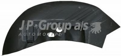 JP GROUP 8182400270 -  Колесная ниша